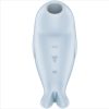 SATISFYER - SEAL YOU SOON SUCCIONADOR DE CLITORIS