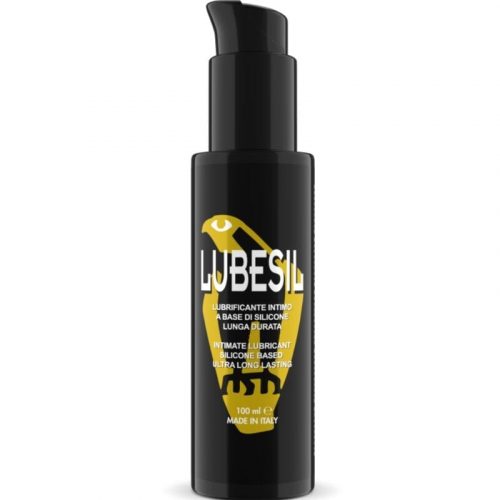 img_161112_d961248156964fa0bd86fc1b753abf9a_1.jpg INTIMATELINE - LUBESIL LUBRICANTE BASE SILICONA 100 ML