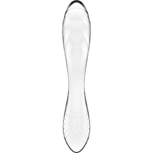img_161193_86ce86f55198848e36266d8a8a3b606c_1.jpg SATISFYER - DAZZLING CRYSTAL TRANSPARENTE