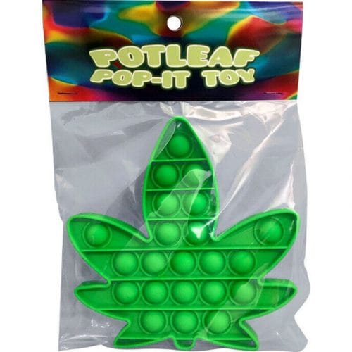img_161700_39f9128a24de353a1b0e3fe2e9b4dc32_1.jpg KHEPER GAMES - JUGUETE POTLEAF POP-IT TOY MARIHUANA