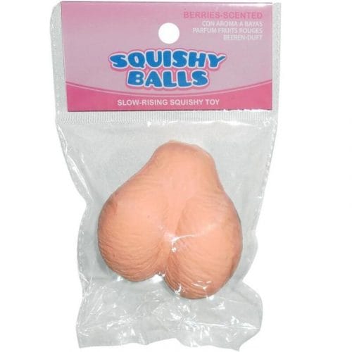 img_161701_e8b12a3cd598ee7ee7f37e70fe9790af_1.jpg KHEPER GAMES - SQUISHY BALLS NATURAL