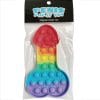 img_161702_2838a17820bd449721ebb0bb89353e4f_1.jpg KHEPER GAMES - JUGUETE ANTIESTRES PENIS POP-IT MULTICOLOR