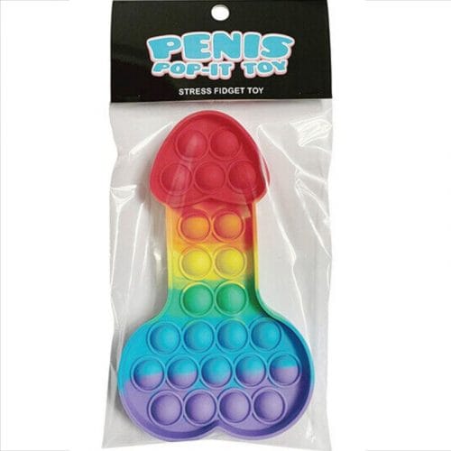 img_161702_2838a17820bd449721ebb0bb89353e4f_1.jpg KHEPER GAMES - JUGUETE ANTIESTRES PENIS POP-IT MULTICOLOR