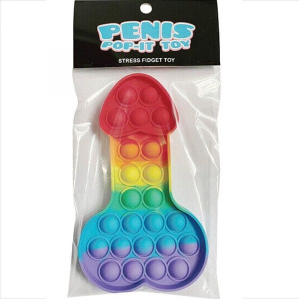 img_161702_2838a17820bd449721ebb0bb89353e4f_1.jpg KHEPER GAMES - JUGUETE ANTIESTRES PENIS POP-IT MULTICOLOR