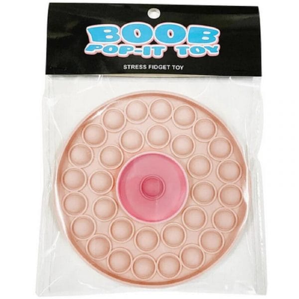 img_161705_1da1739cb4a5f2a464ac722bb316e485_1.jpg KHEPER GAMES - BOOB POP-IT TOY
