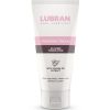 LUBRAN - LUBRICANTE CON ACEITE DE JOJOBA 50 ML