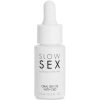 img_161790_9c0d148c37626ee9e127277f95f37980_1.jpg BIJOUX - SLOW SEX ACEITE SEXO ORAL CON CBD 15 ML
