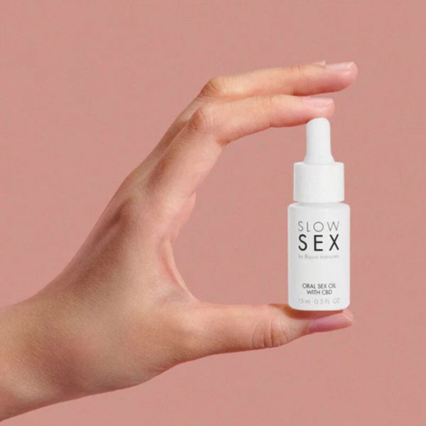 img_161792_02897ace6bda6d9370ae0f07784cfe9e_1.jpg BIJOUX - SLOW SEX ACEITE SEXO ORAL CON CBD 15 ML