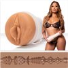 img_161804_e98c315fd4ed3ecea211564138cd2685_1.jpg FLESHLIGHT GIRLS - KAZUMI VAGINA