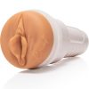 img_161805_0e2c9a411d5034a686924600cf50b2aa_1.jpg FLESHLIGHT GIRLS - KAZUMI VAGINA