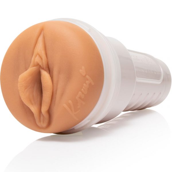 img_161805_0e2c9a411d5034a686924600cf50b2aa_1.jpg FLESHLIGHT GIRLS - KAZUMI VAGINA