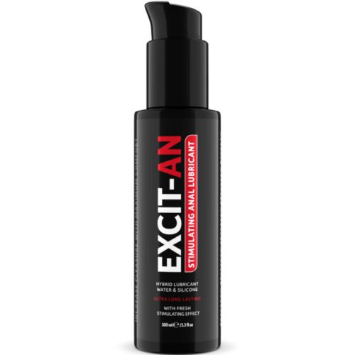 img_161901_69f3c412db0fed3226e9fb15900b9fec_1.jpg LUXURIA EXCIT-AN LUBRICANTE HIBRIDO SILICONA  AGUA 100ML