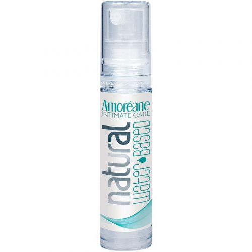 img_161908_9f87cd938a7b299e69573b41bc28bec3_1.jpg AMOREANE - LUBRICANTE BASE DE AGUA NATURAL 10 ML