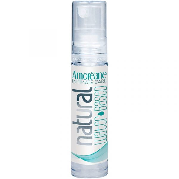 img_161908_9f87cd938a7b299e69573b41bc28bec3_1.jpg AMOREANE - LUBRICANTE BASE DE AGUA NATURAL 10 ML