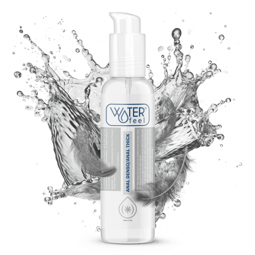 img_162182_5f94b85035146f89eb755d12a3c382ac_1.png WATERFEEL - LUBRICANTE ANAL 150 ML