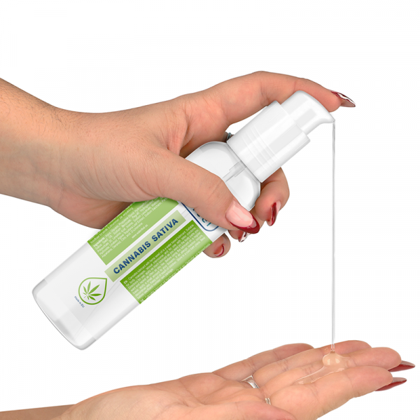 img_162194_807233d390470b2c6ca776e9a2f8b0eb_1.png WATERFEEL - LUBRICANTE CANNABIS 150 ML