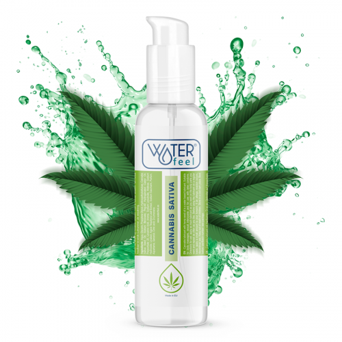 img_162197_0df81bb06186131352dcd2370d3b5cb6_1.png WATERFEEL - LUBRICANTE CANNABIS 150 ML