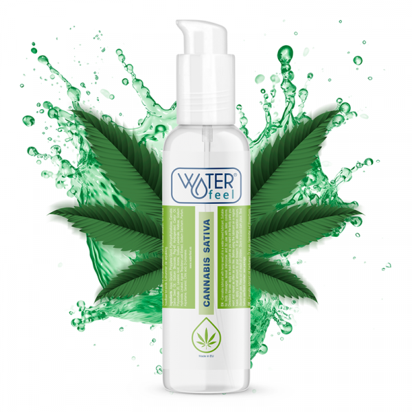 img_162197_0df81bb06186131352dcd2370d3b5cb6_1.png WATERFEEL - LUBRICANTE CANNABIS 150 ML