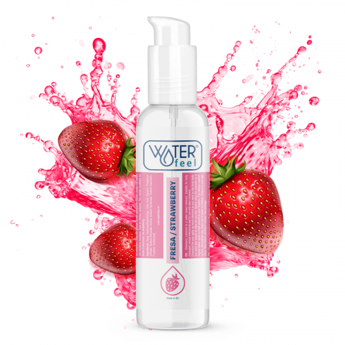 img_162199_50cf3c12e73f074c75b6d6b79ccbd3a3_1.png WATERFEEL - LUBRICANTE BASE AGUA FRESA 175 ML