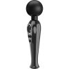 img_162259_e015e4c02fd99ee466e689c8f7285112_1.jpg PRETTY LOVE - SKYLER VIBRADOR WAND NEGRO