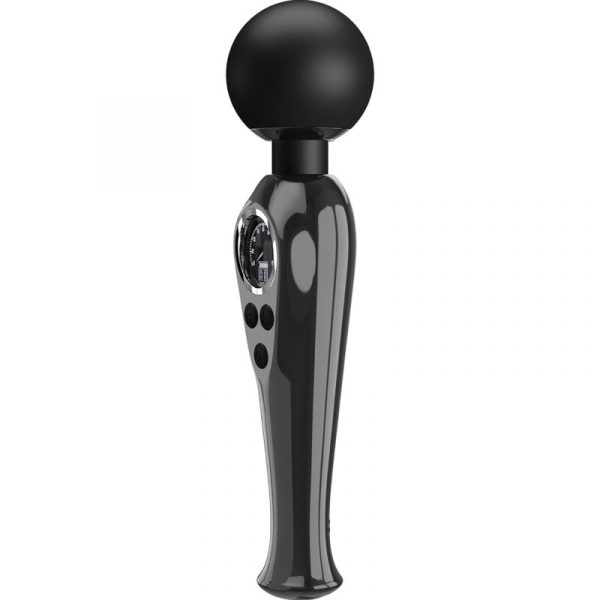 img_162259_e015e4c02fd99ee466e689c8f7285112_1.jpg PRETTY LOVE - SKYLER VIBRADOR WAND NEGRO