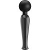 img_162261_12c72c1e5526c3947b9c86fdb468b6eb_1.jpg PRETTY LOVE - SKYLER VIBRADOR WAND NEGRO