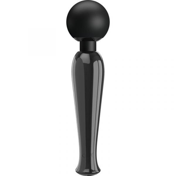 img_162261_12c72c1e5526c3947b9c86fdb468b6eb_1.jpg PRETTY LOVE - SKYLER VIBRADOR WAND NEGRO