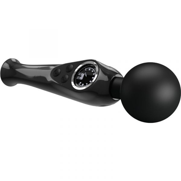 img_162262_5026c6b4bc09afc8d0f5e2c109c9f2b9_1.jpg PRETTY LOVE - SKYLER VIBRADOR WAND NEGRO