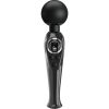 img_162264_a6101430f7263d6f4cefc181f6980f2e_1.jpg PRETTY LOVE - SKYLER VIBRADOR WAND NEGRO