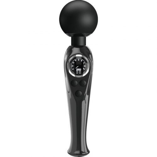 img_162264_a6101430f7263d6f4cefc181f6980f2e_1.jpg PRETTY LOVE - SKYLER VIBRADOR WAND NEGRO