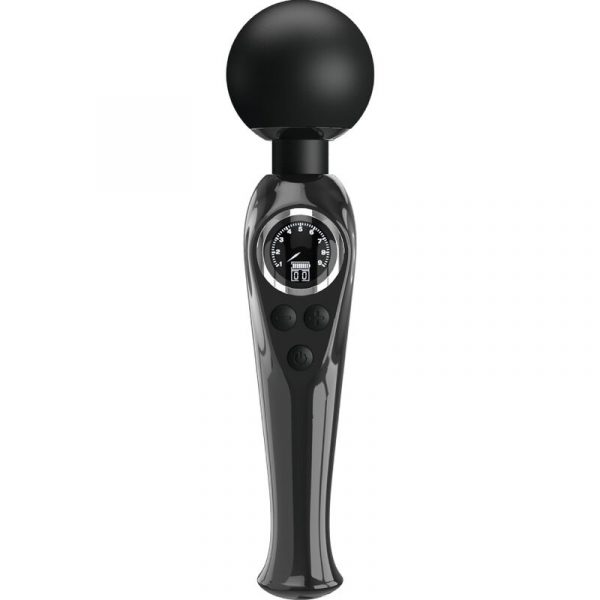 img_162264_a6101430f7263d6f4cefc181f6980f2e_1.jpg PRETTY LOVE - SKYLER VIBRADOR WAND NEGRO