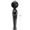 img_162265_684426f2364fb73bd570b8ccfb6be25d_1.jpg PRETTY LOVE - SKYLER VIBRADOR WAND NEGRO