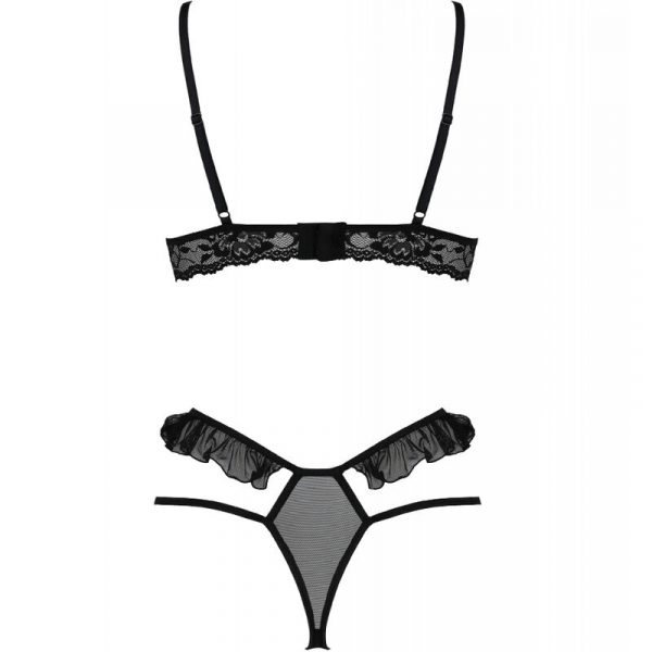 img_162313_e980126a5421687bbc4fe27687c5535f_1.jpg PASSION - DOLLY SET DOS PIEZAS NEGRO S/M