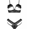 img_162314_a66e96722eb1db05e5e36c8033b5c412_1.jpg PASSION - DOLLY SET DOS PIEZAS NEGRO S/M