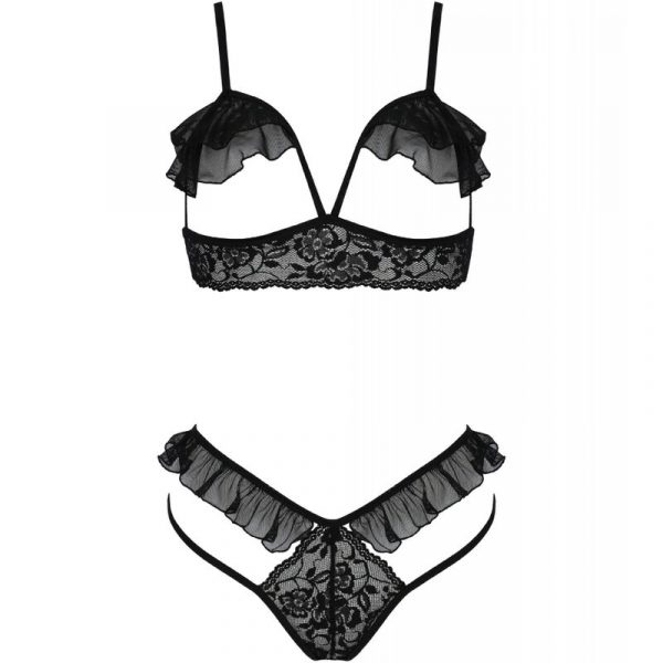 img_162314_a66e96722eb1db05e5e36c8033b5c412_1.jpg PASSION - DOLLY SET DOS PIEZAS NEGRO S/M