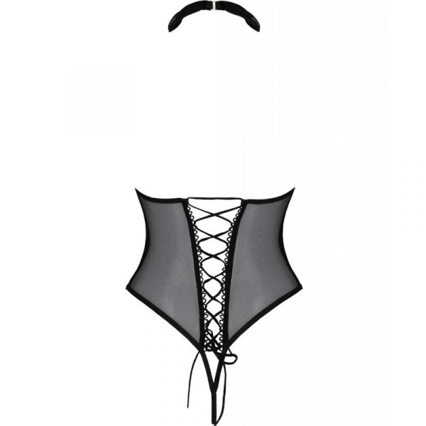 img_162333_f5c928a4464b72e9c8d3c5bbb1d0718c_1.jpg PASSION - TRISHA BODY ABIERTO NEGRO S/M