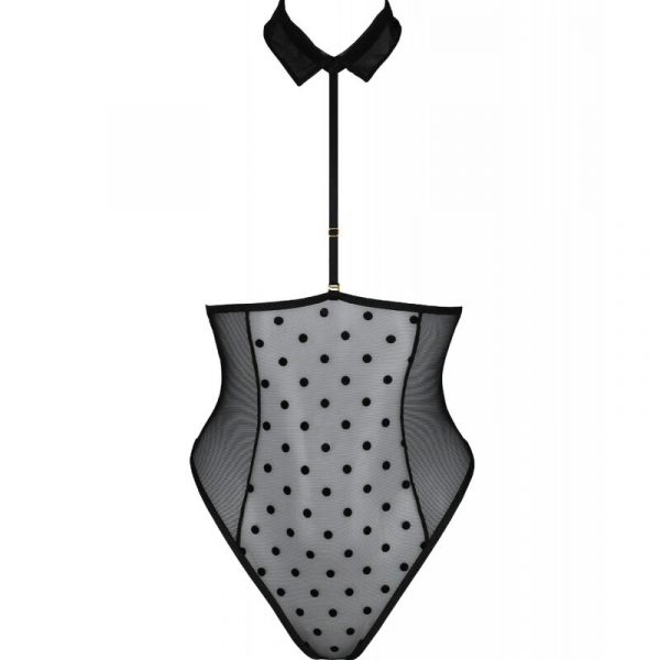 img_162335_c898f0583513ab1e18492ae20466774f_1.jpg PASSION - TRISHA BODY ABIERTO NEGRO S/M