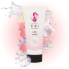 img_162375_ad1675e606e18288213f31e0ad32c02f_1.png KIKÍ TRAVEL - LUBRICANTE SABOR A NUBE 50 ML