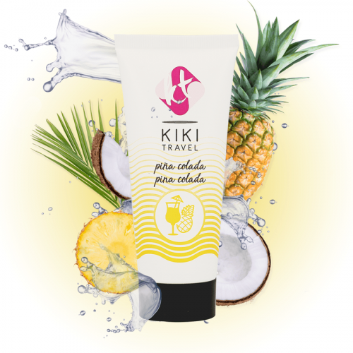 img_162379_46d85344bfefc6480ecaff8424f72f7e_1.png KIKÍ TRAVEL - LUBRICANTE SABOR A PIÑA COLADA 50 ML