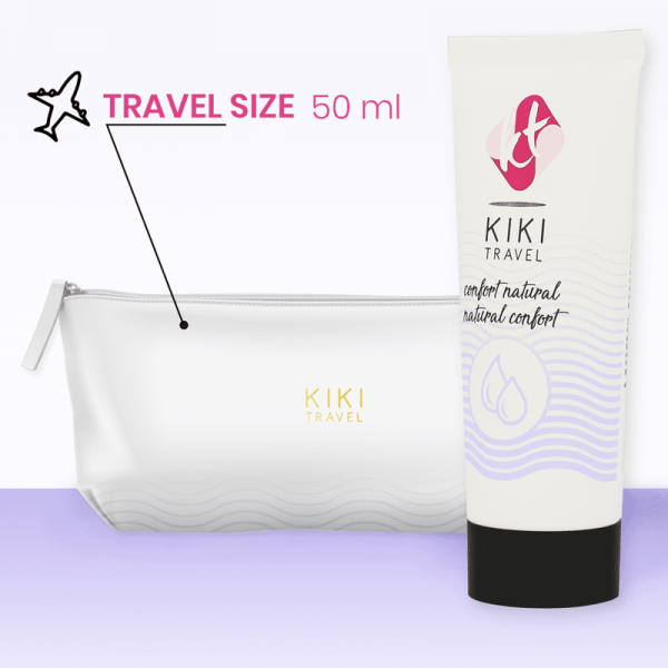 img_162399_e784c3c21a6a862b82c47d5b4cdacbf6_1.png KIKÍ TRAVEL - GEL DESLIZANTE NATURAL CONFORT 50 ML