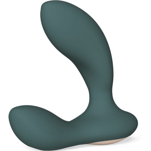 img_162452_ea50768e3eb2a81f3c64021ede03d76a_1.jpg LELO - HUGO 2 MASAJEADOR DE PROSTATA VERDE