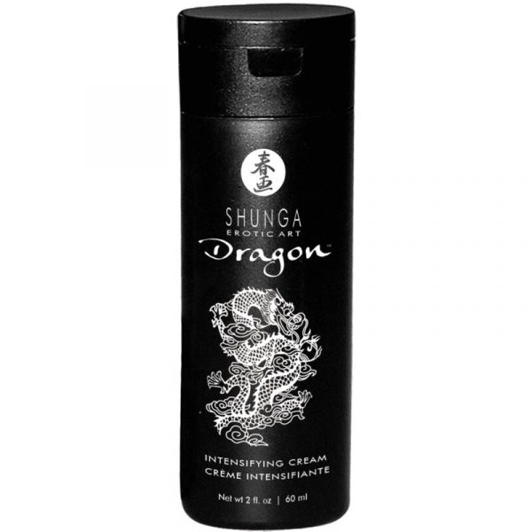 img_162488_f32351408d4eec0173696becec557d4d_1.jpg SHUNGA - NAUGHTIER KIT