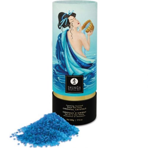 img_162508_bfd8ae36743cb8627a6ea5394dd50615_1.jpg SHUNGA - SALES DE BAÑO OCEANO DE TENTACIONES