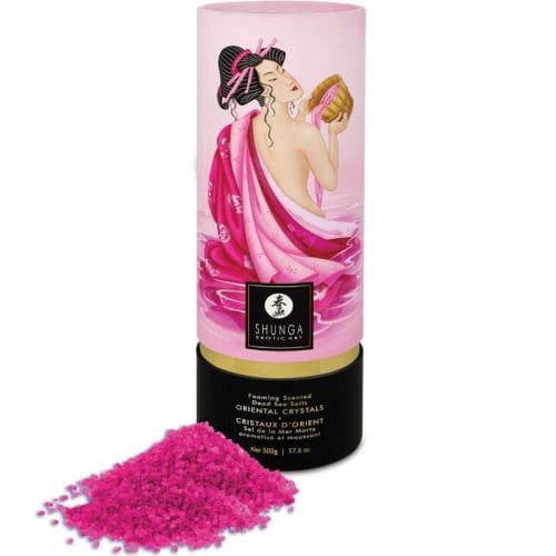 img_162511_e9499d81ff4d7d602da84879100f73a1_1.jpg SHUNGA - SALES DE BAÑO AFRODISIA