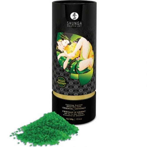 img_162514_88ada4248934590bb718f4ee1ea63fcb_1.jpg SHUNGA - SALES DE BAÑO FLOR DE LOTO