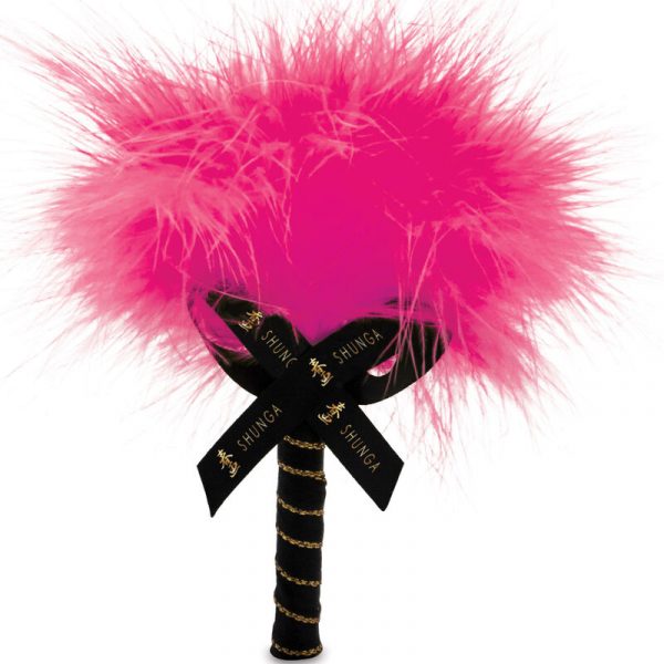 img_163089_f21416468f3a0aec6efca13209e12801_1.jpg SHUNGA - KIT POLVOS DE MASAJE COMESTIBLE FRAMBUESA