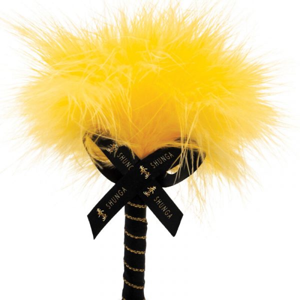 img_163091_a9a3eafb399c2fa5ba7a081ee21decf9_1.jpg SHUNGA - KIT POLVOS DE MASAJE COMESTIBLE MANGO