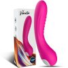 img_163126_43b9e3997fee17dcb83d3d9aafcbfd17_1.jpg ARMONY - LEGEND VIBRATOR SILICONE FUCHSIA