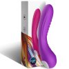 img_163137_dfe00a335dea5f5c976c9f105585b890_1.jpg ARMONY - LEGEND VIBRATOR SILICONE PURPLE