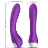 img_163141_dac796b8029f448c771eb80df059a439_1.jpg ARMONY - LEGEND VIBRATOR SILICONE PURPLE